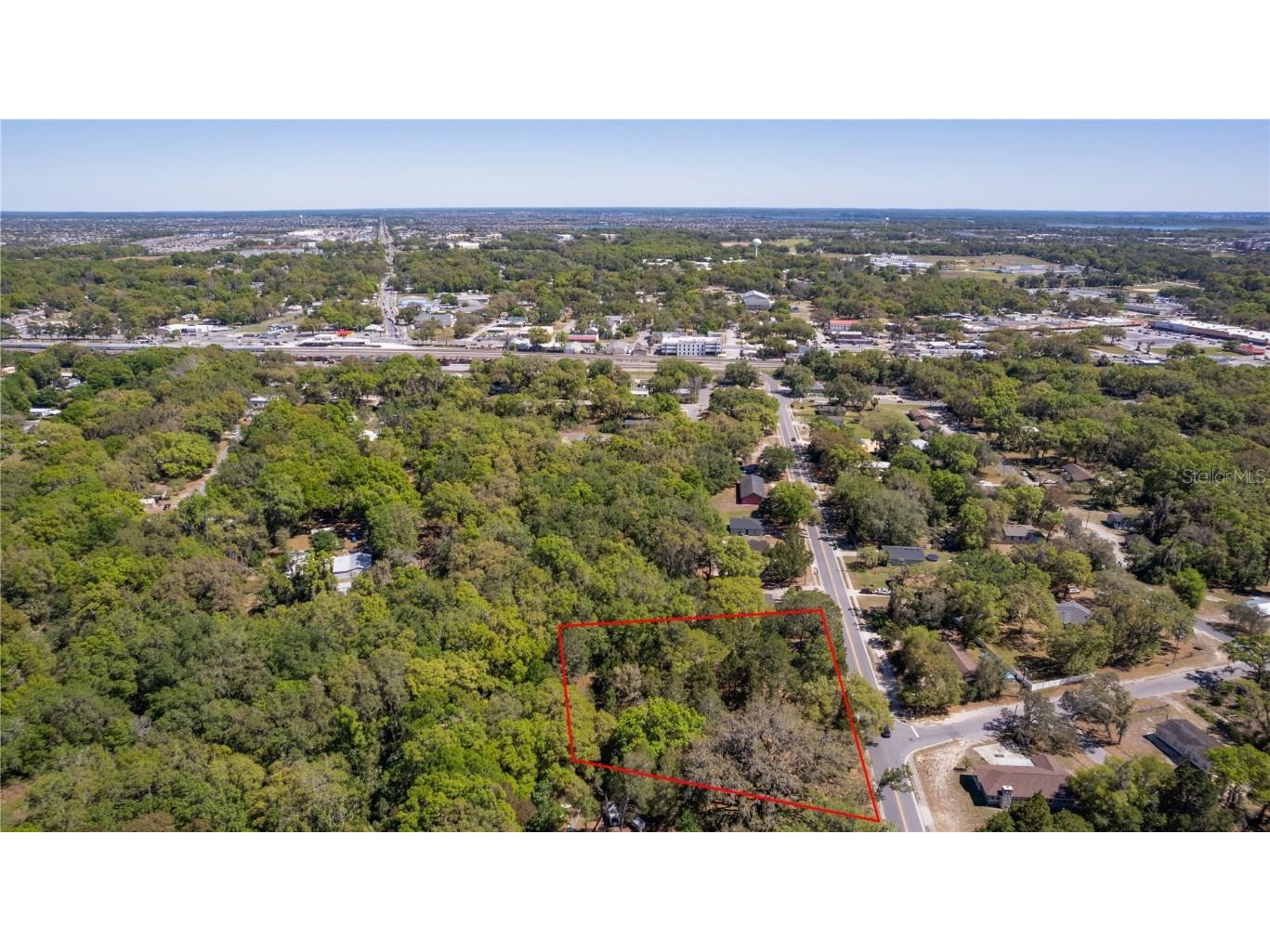 801 Kilgore Street Wildwood FL 34785 G5094538 image17