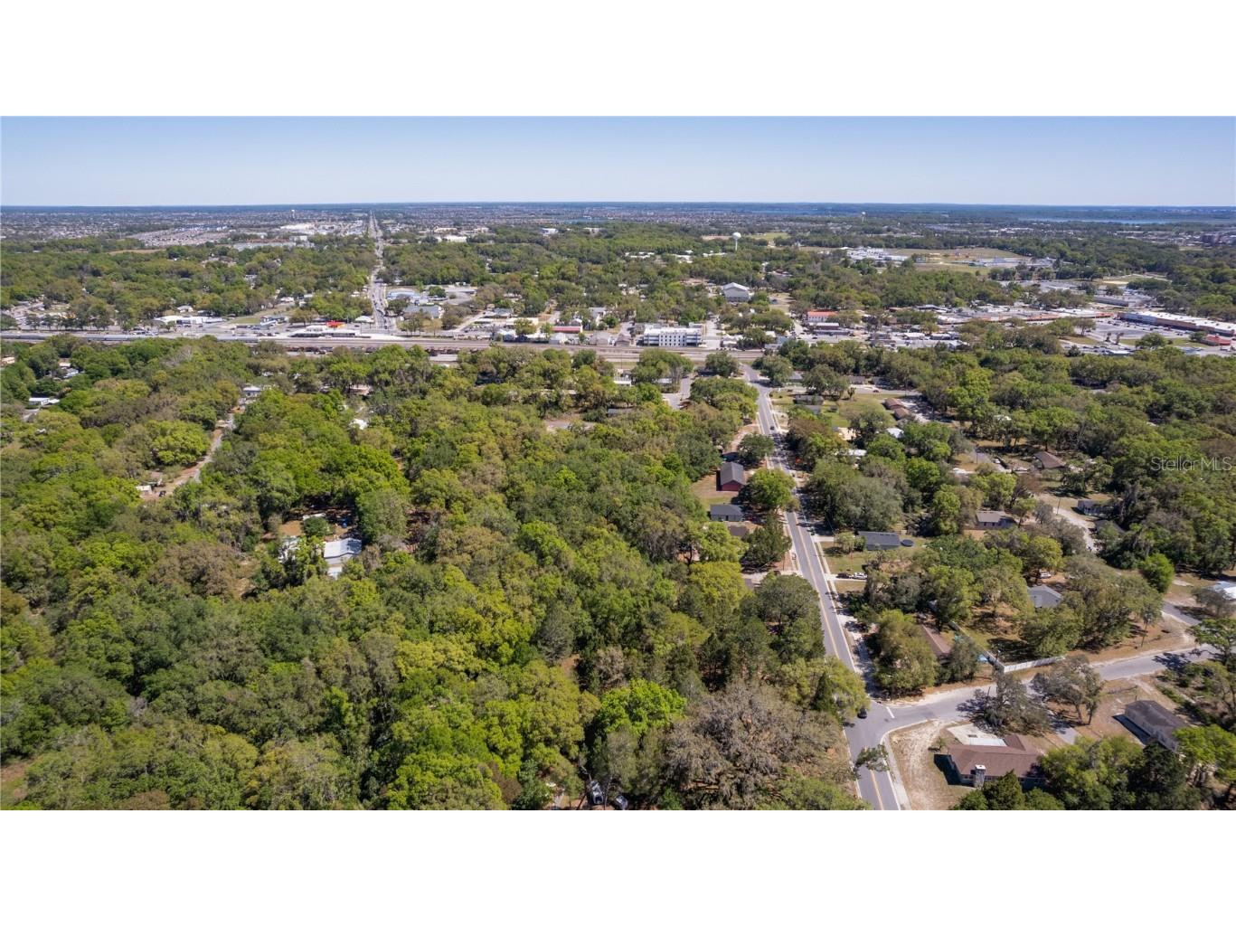 801 Kilgore Street Wildwood FL 34785 G5094538 image18