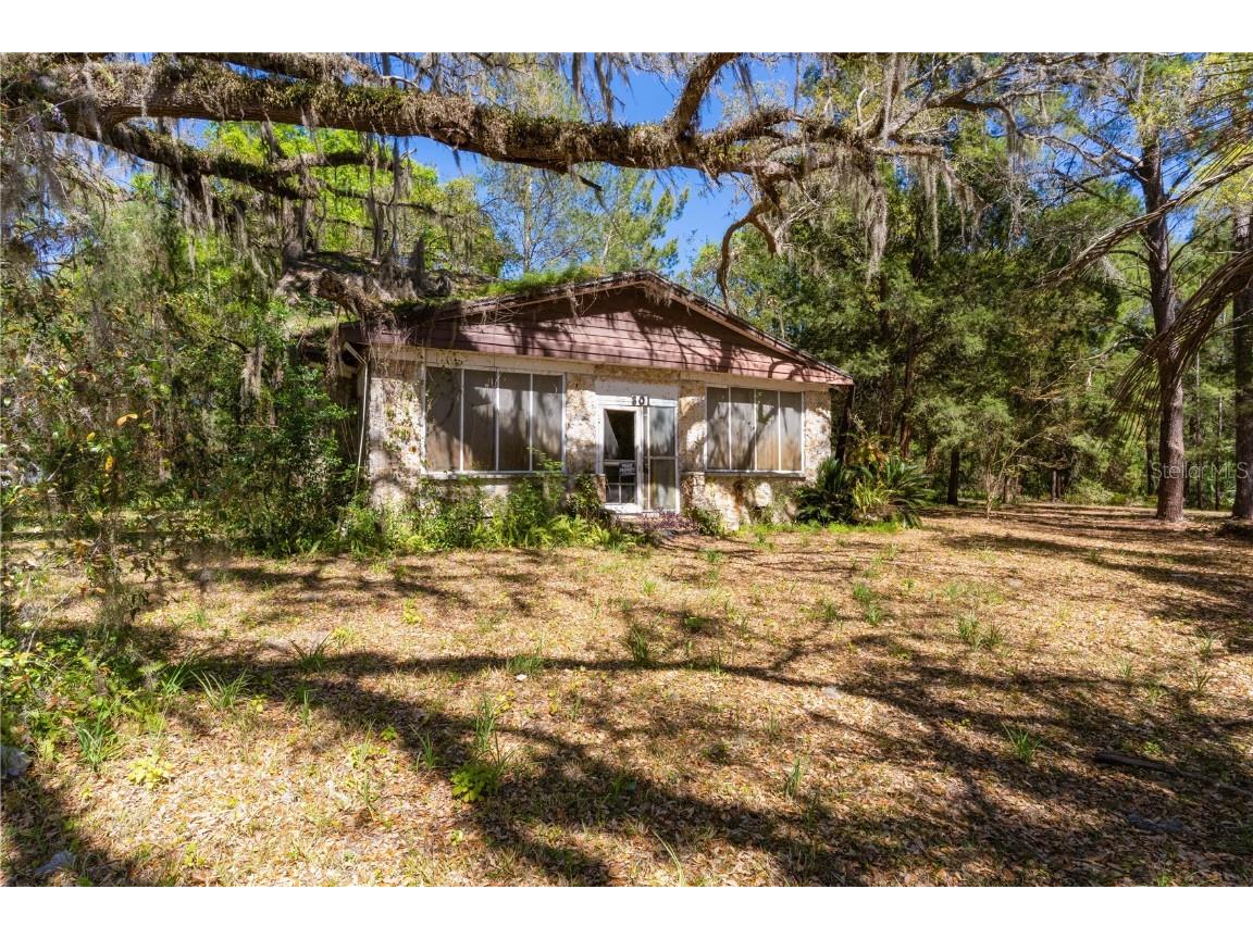 801 Kilgore Street Wildwood FL 34785 G5094538 image2