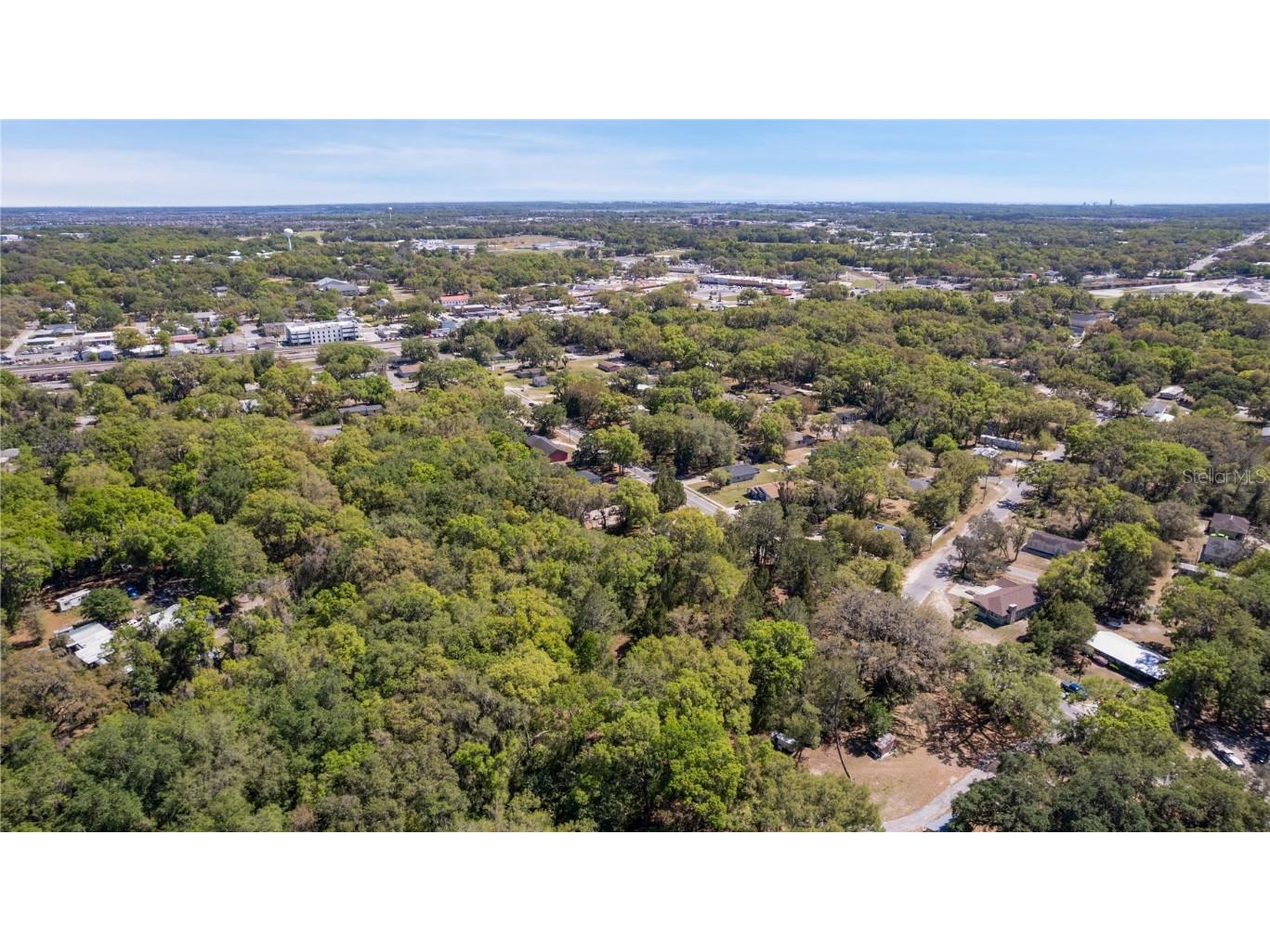 801 Kilgore Street Wildwood FL 34785 G5094538 image20