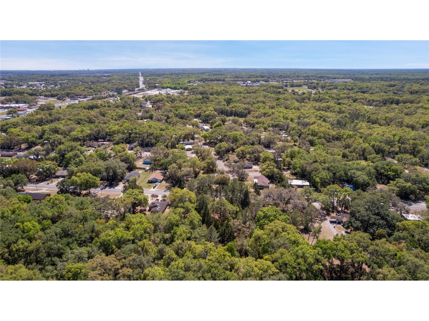 801 Kilgore Street Wildwood FL 34785 G5094538 image22