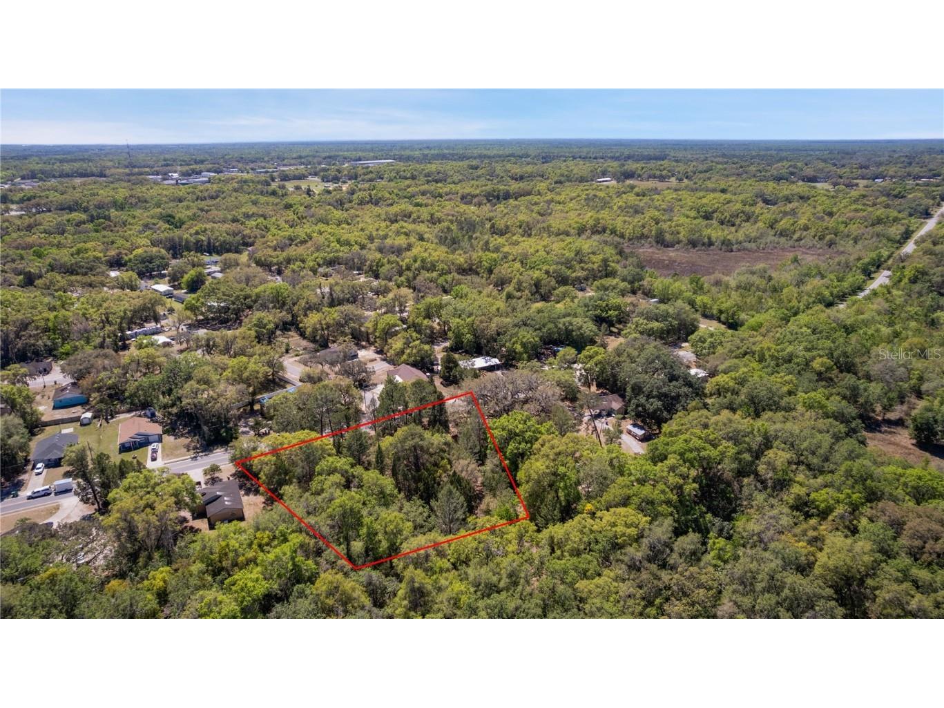 801 Kilgore Street Wildwood FL 34785 G5094538 image23