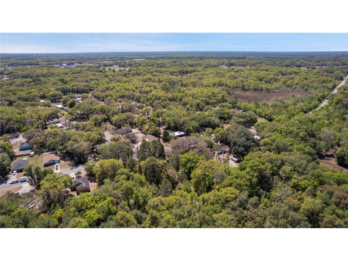 801 Kilgore Street Wildwood FL 34785 G5094538 image24