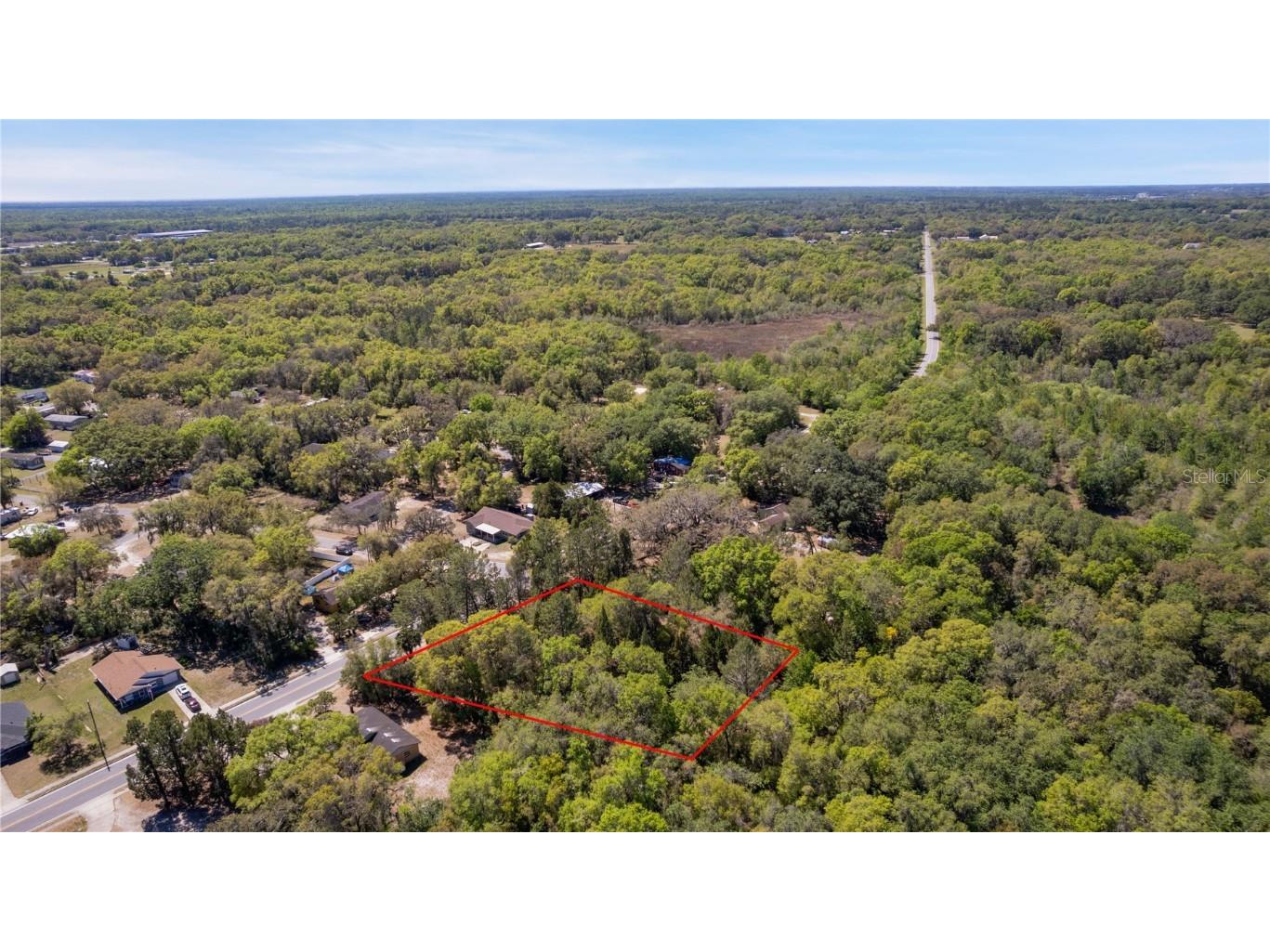 801 Kilgore Street Wildwood FL 34785 G5094538 image25