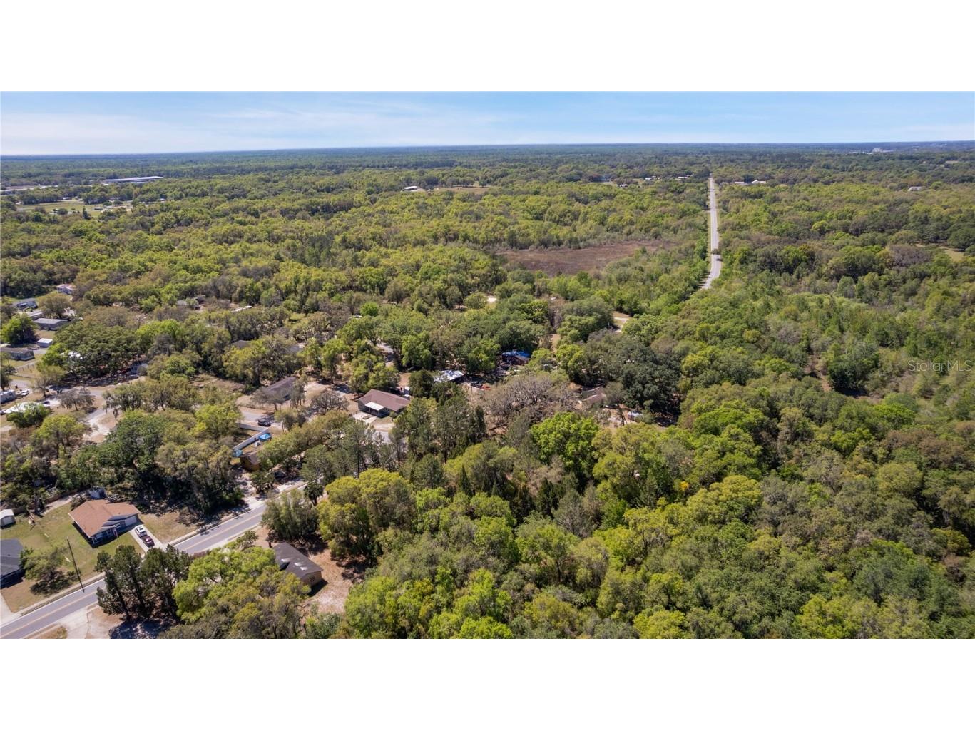 801 Kilgore Street Wildwood FL 34785 G5094538 image26