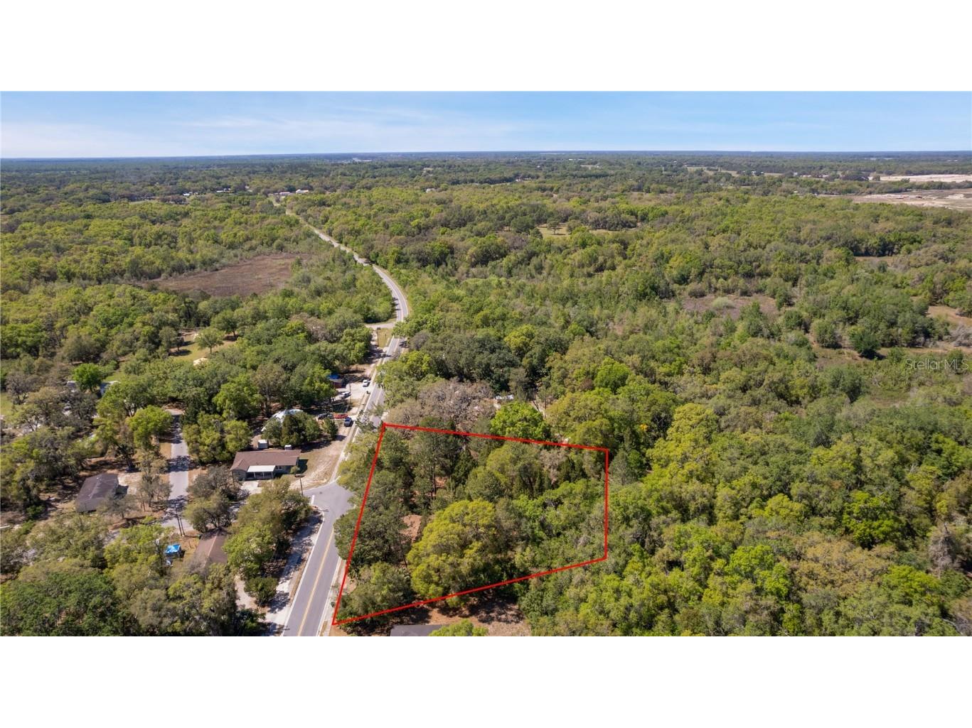 801 Kilgore Street Wildwood FL 34785 G5094538 image27