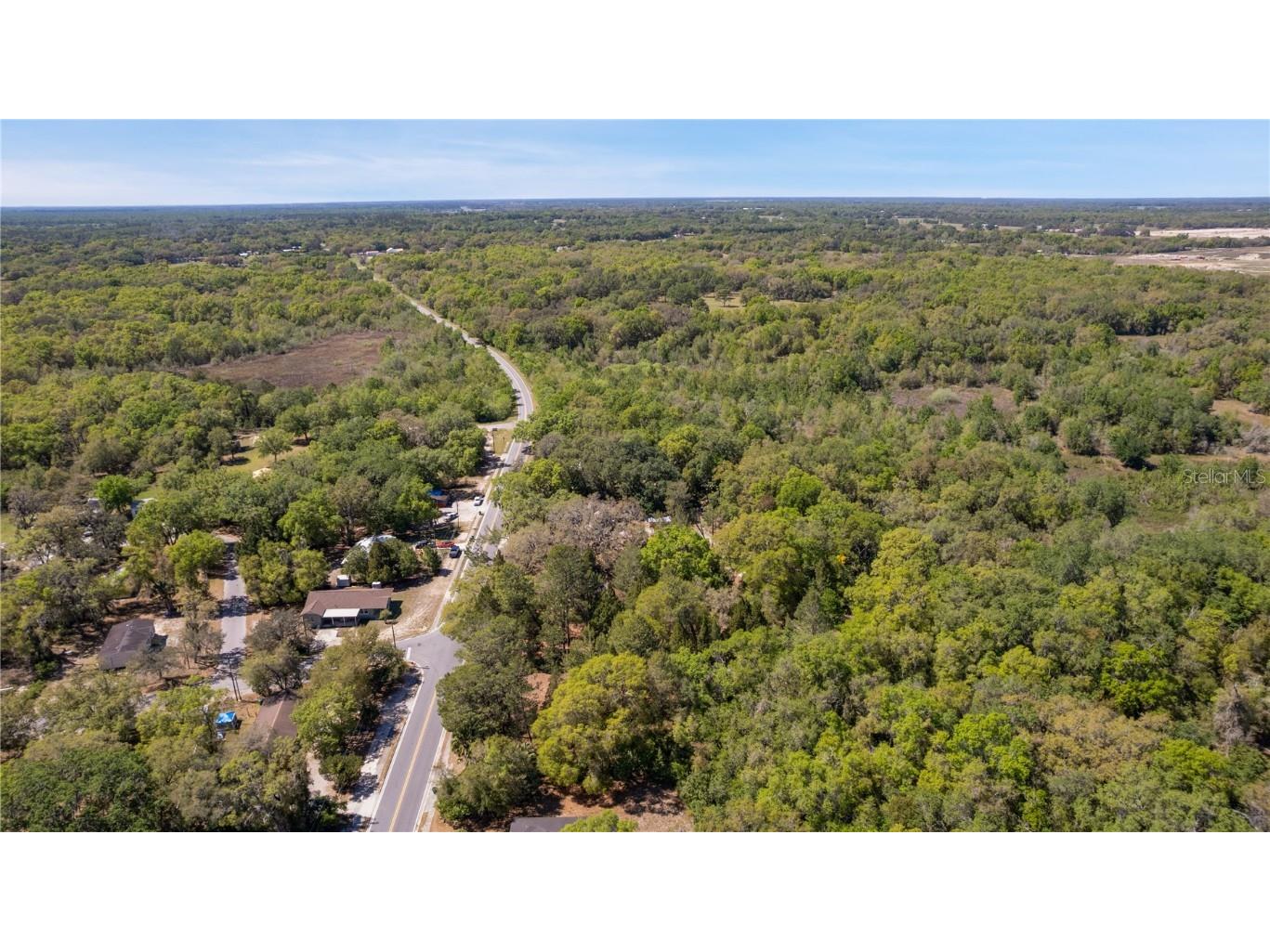 801 Kilgore Street Wildwood FL 34785 G5094538 image28