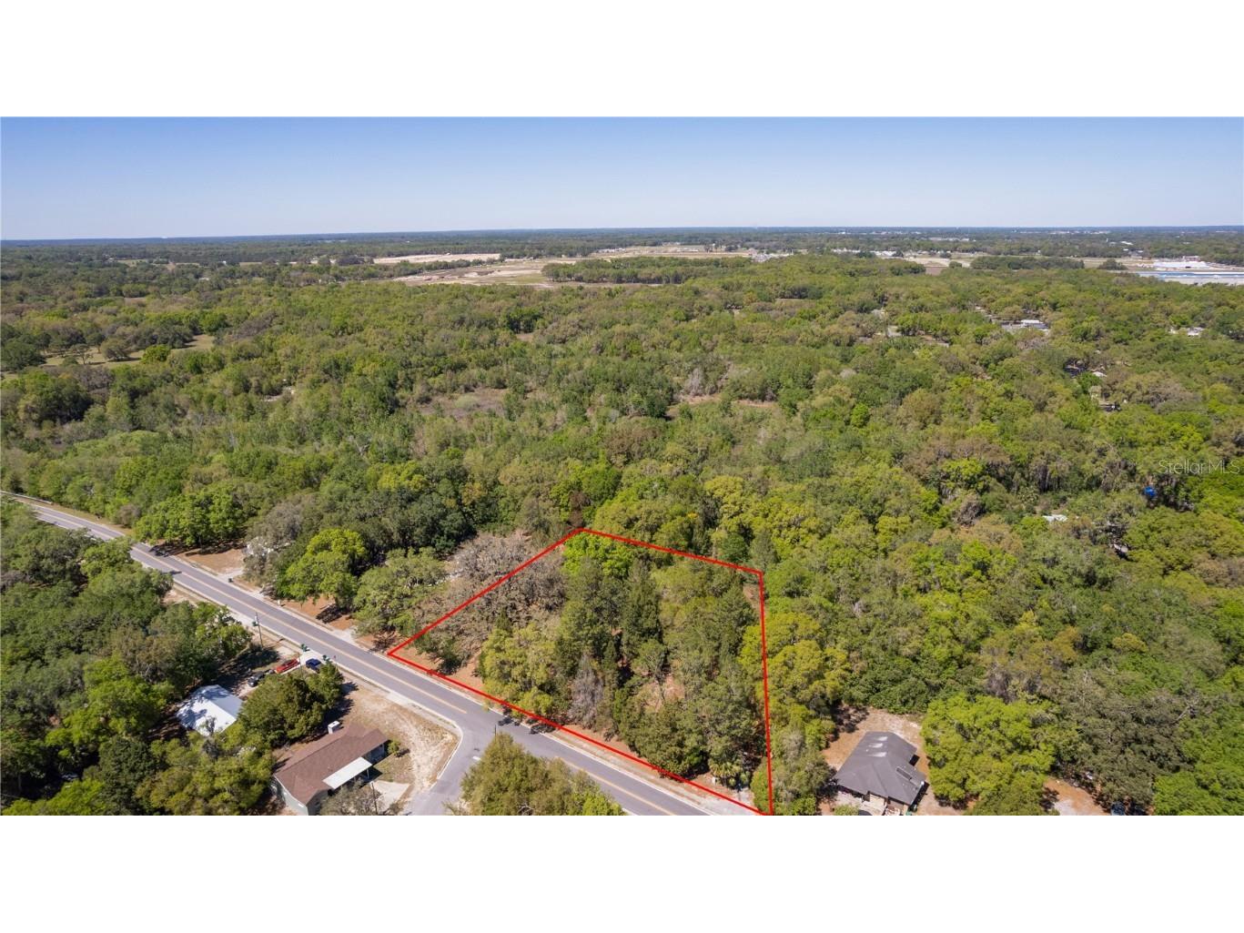 801 Kilgore Street Wildwood FL 34785 G5094538 image29