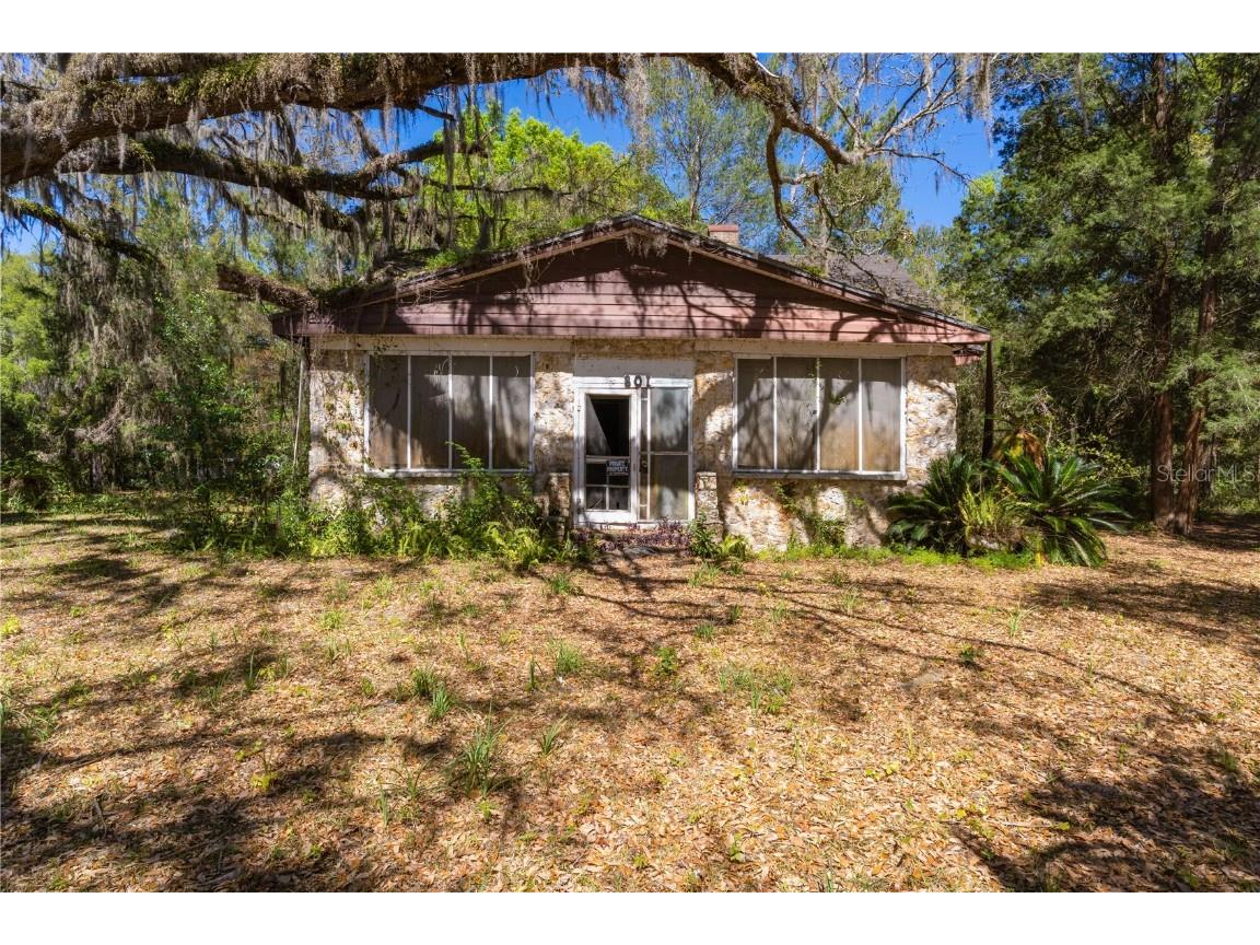 801 Kilgore Street Wildwood FL 34785 G5094538 image3