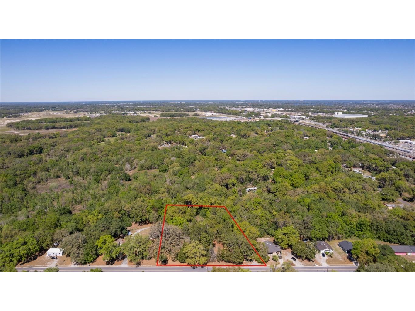 801 Kilgore Street Wildwood FL 34785 G5094538 image31