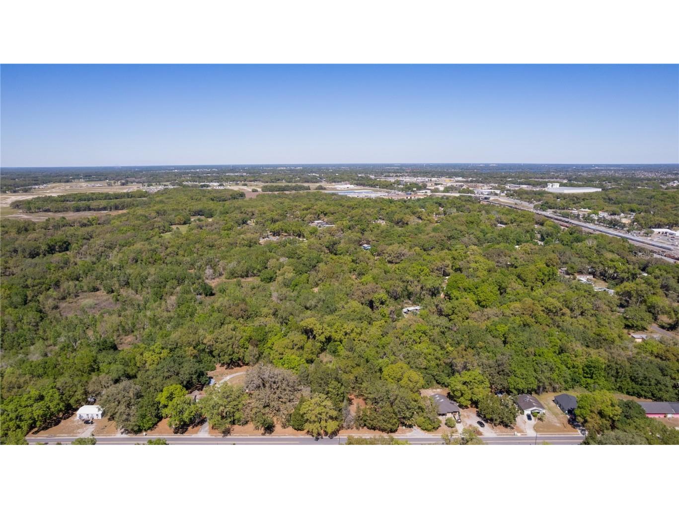 801 Kilgore Street Wildwood FL 34785 G5094538 image32