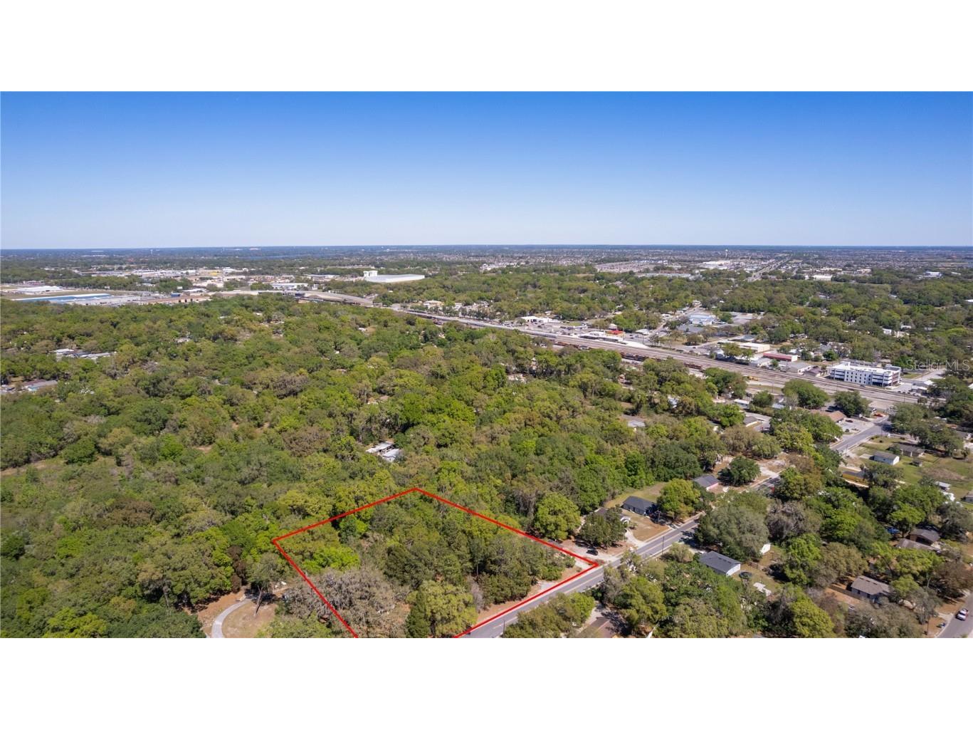 801 Kilgore Street Wildwood FL 34785 G5094538 image33