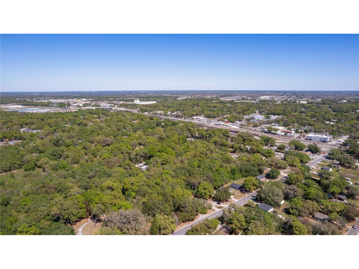 801 Kilgore Street Wildwood FL 34785 G5094538 image34