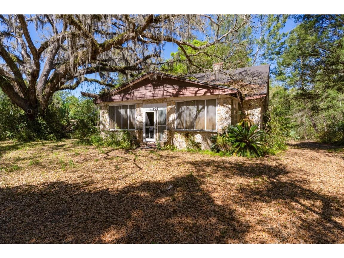 801 Kilgore Street Wildwood FL 34785 G5094538 image4