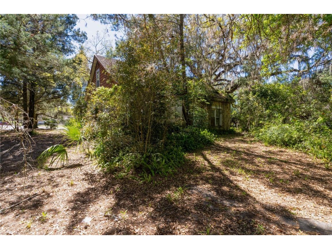 801 Kilgore Street Wildwood FL 34785 G5094538 image6