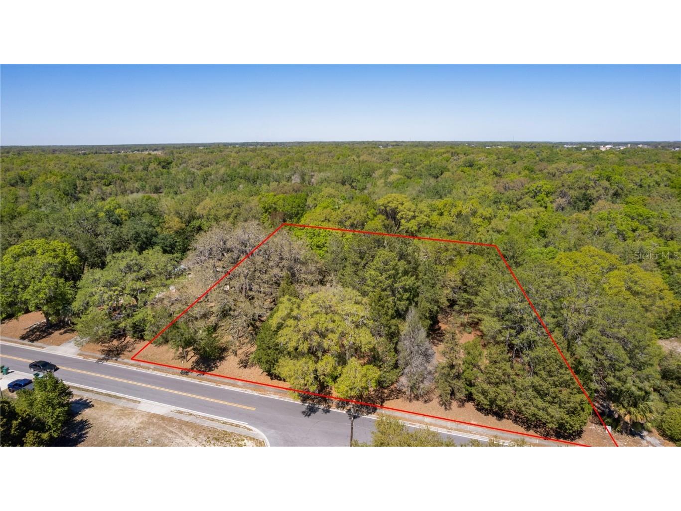 801 Kilgore Street Wildwood FL 34785 G5094538 image9