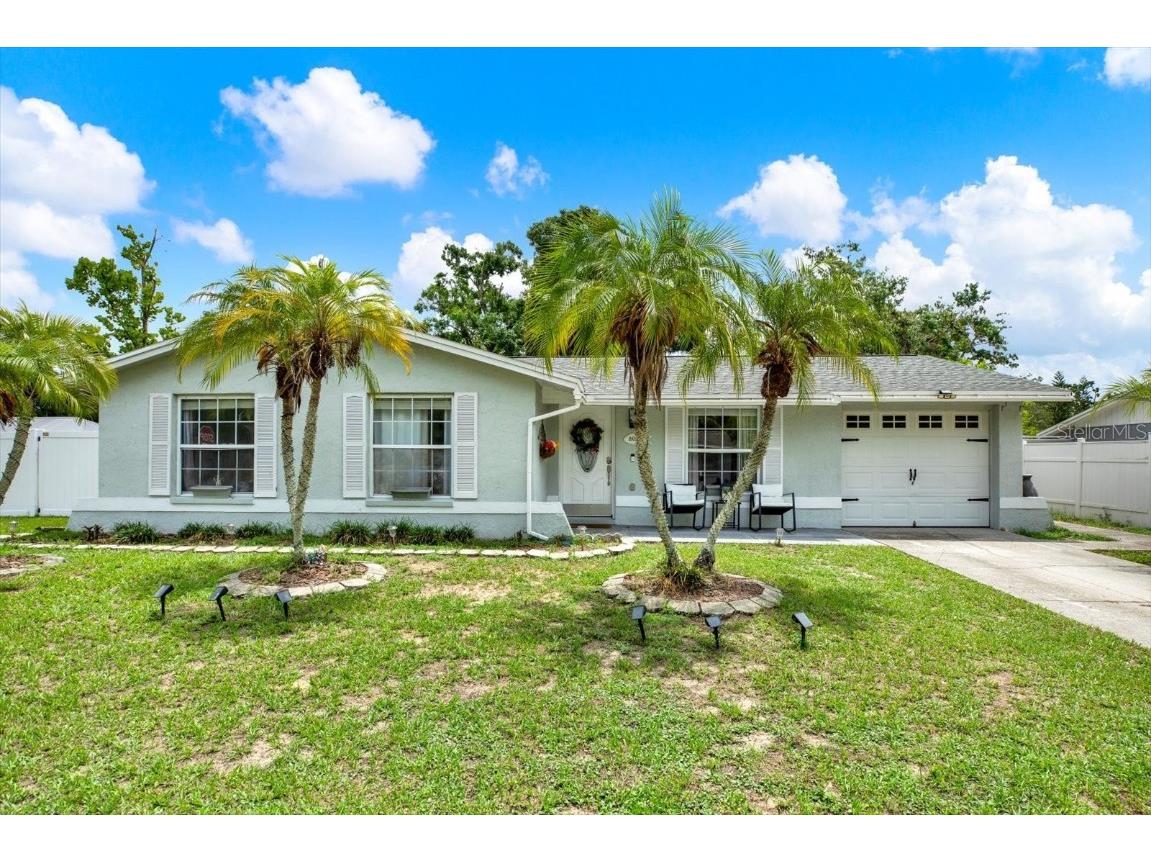 801 Kirkcaldy Way Valrico FL 33594 TB8394636 image1