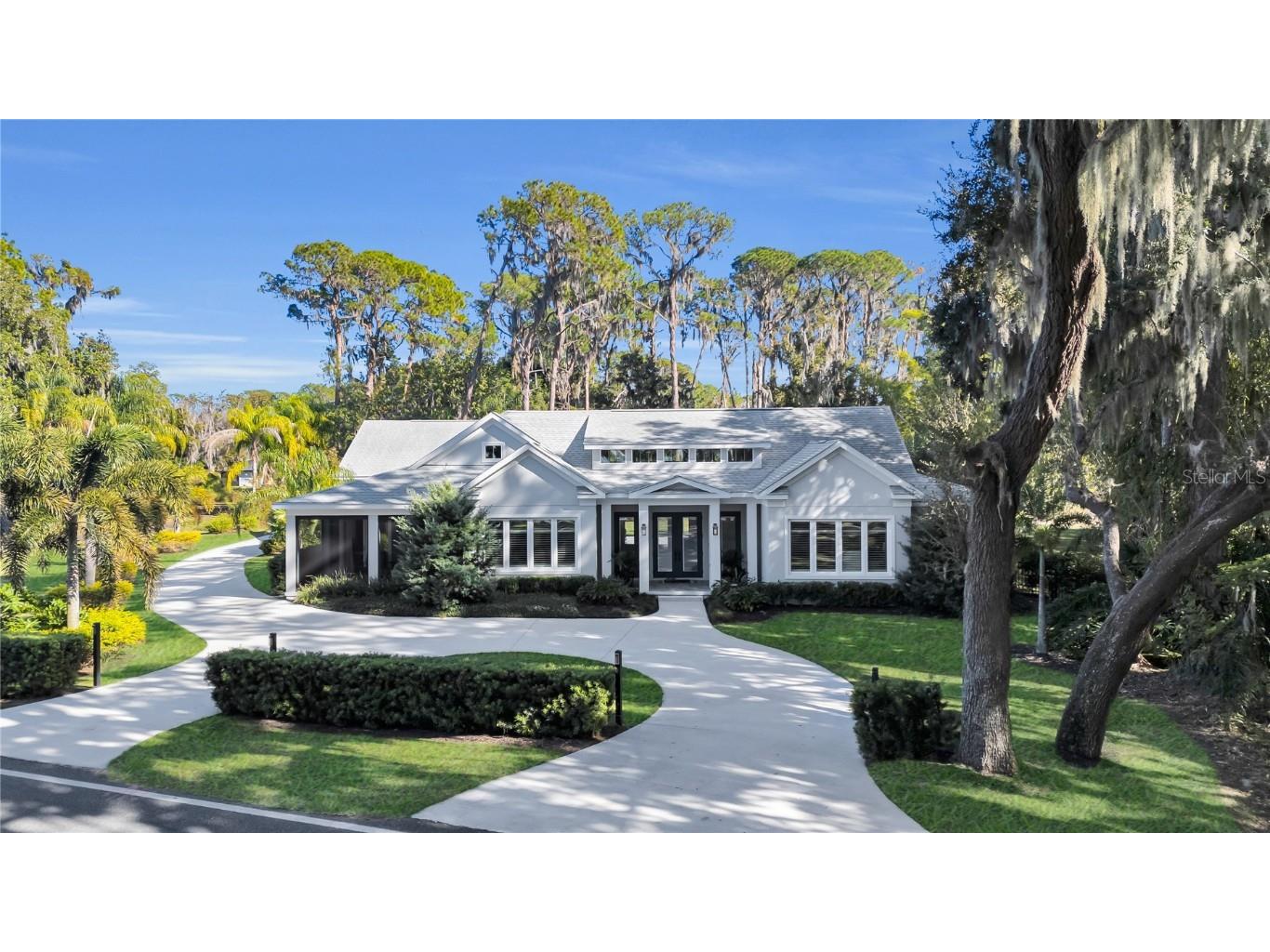 801 Lakeshore Drive Eustis FL 32726 G5104487 image1