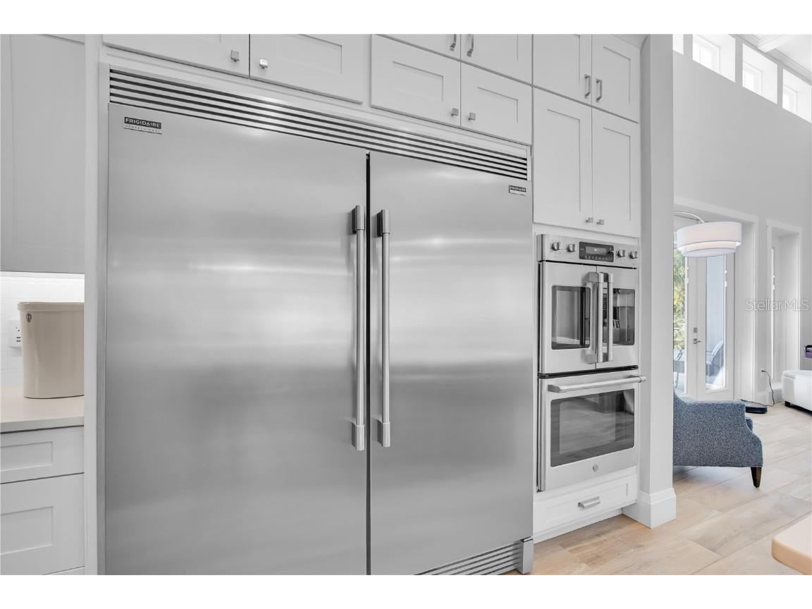 801 Lakeshore Drive Eustis FL 32726 G5104487 image10