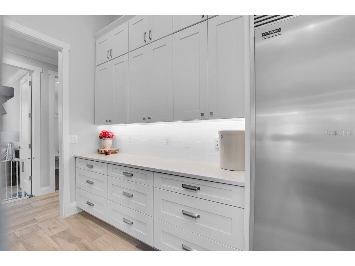 801 Lakeshore Drive Eustis FL 32726 G5104487 image11