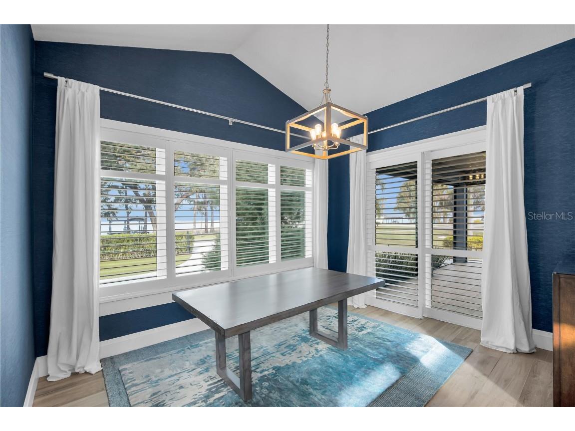 801 Lakeshore Drive Eustis FL 32726 G5104487 image12