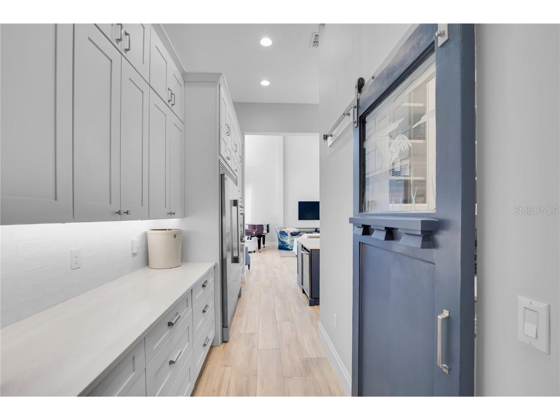 801 Lakeshore Drive Eustis FL 32726 G5104487 image13