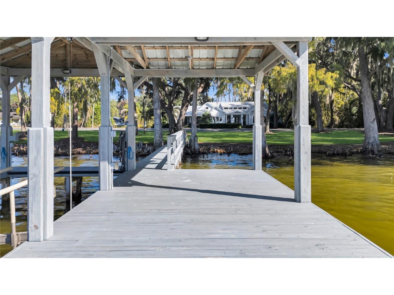 801 Lakeshore Drive Eustis FL 32726 G5104487 image15