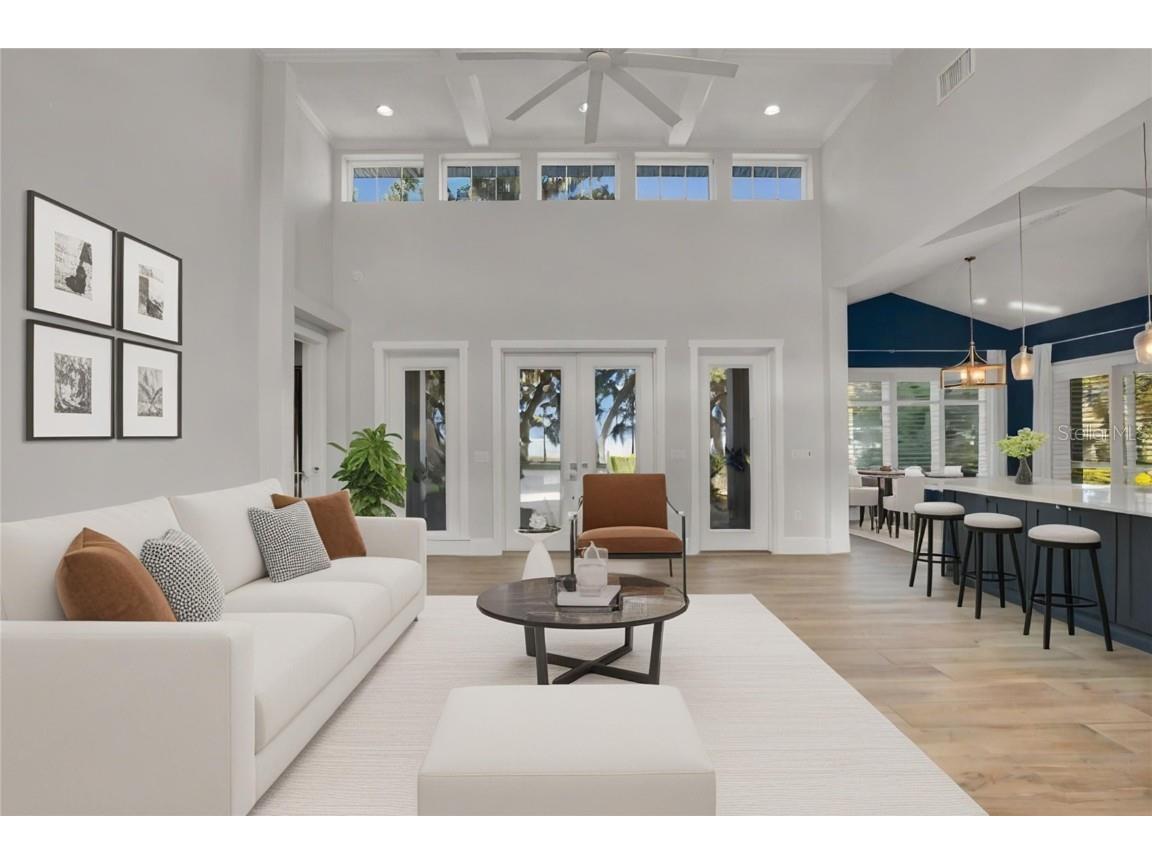 801 Lakeshore Drive Eustis FL 32726 G5104487 image17