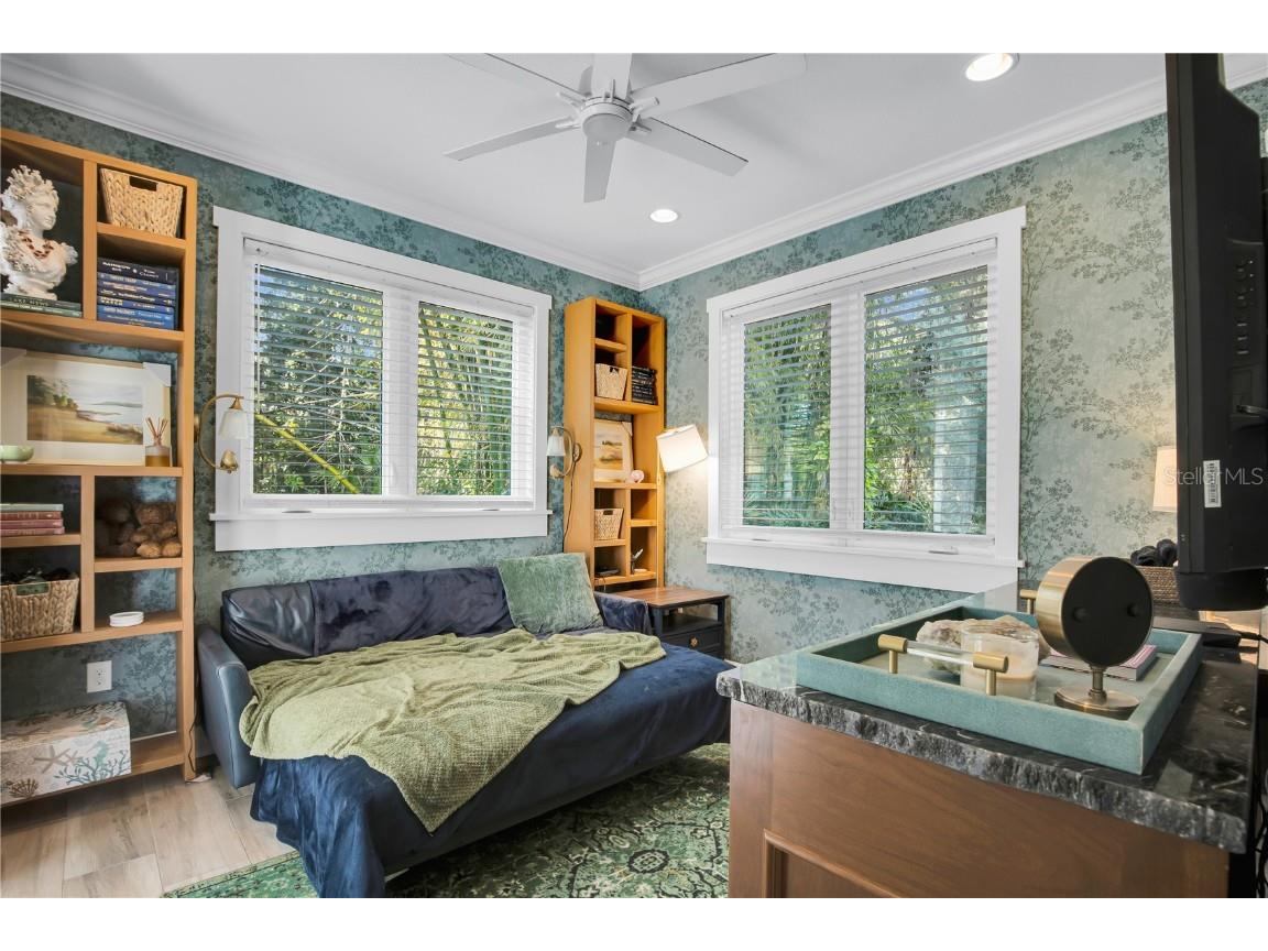 801 Lakeshore Drive Eustis FL 32726 G5104487 image18