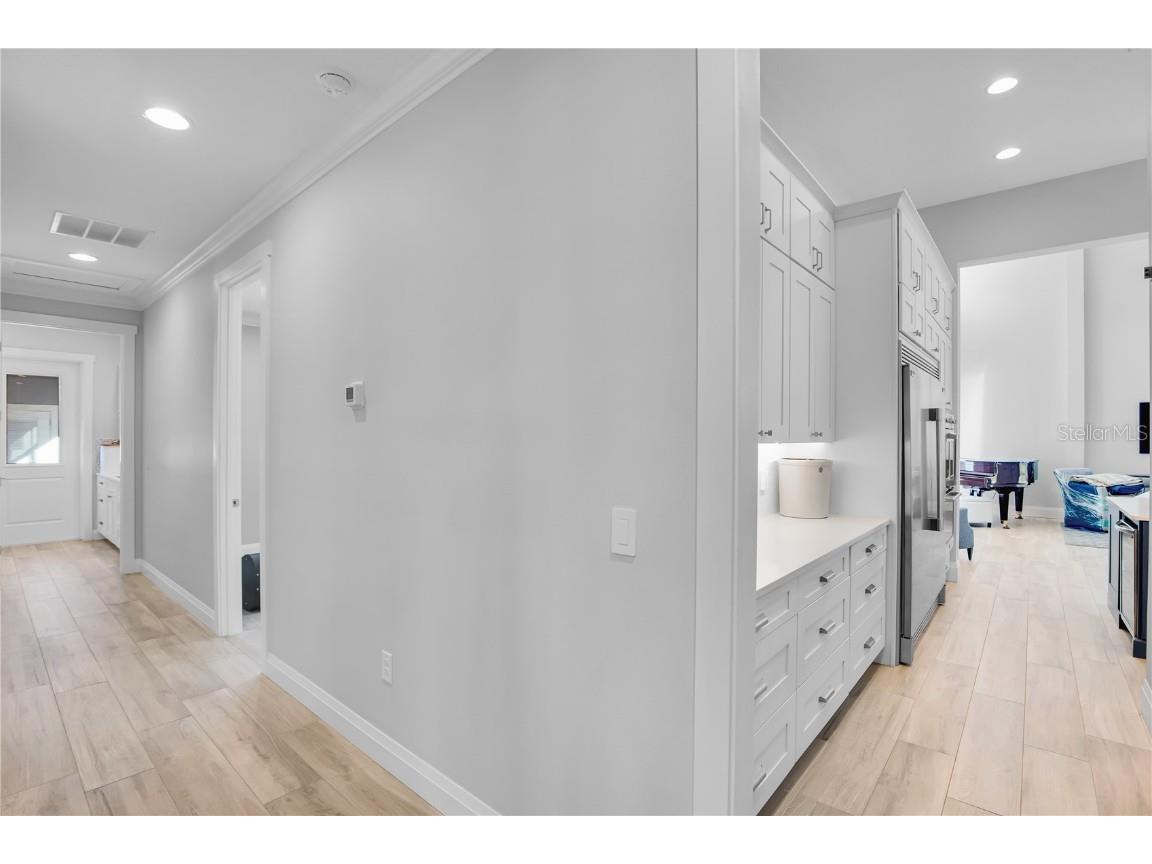 801 Lakeshore Drive Eustis FL 32726 G5104487 image19