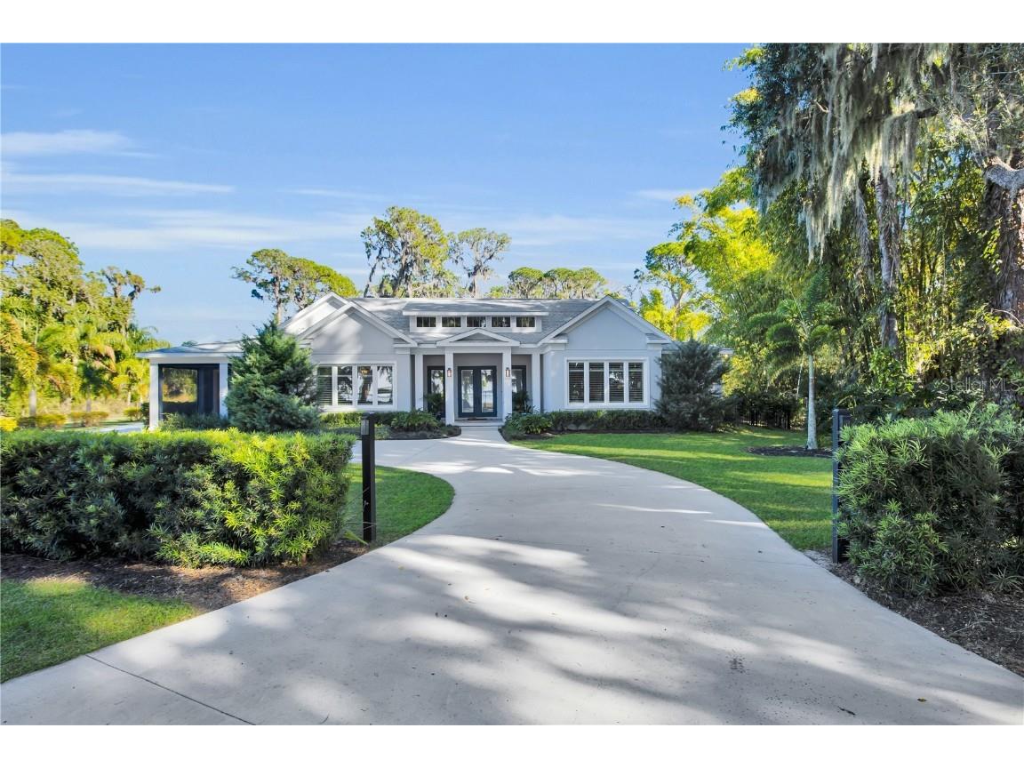 801 Lakeshore Drive Eustis FL 32726 G5104487 image2