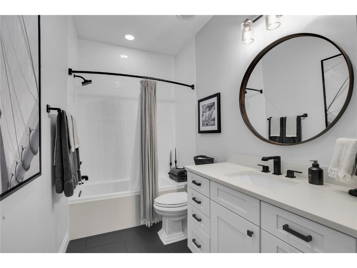 801 Lakeshore Drive Eustis FL 32726 G5104487 image20