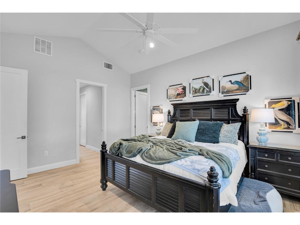 801 Lakeshore Drive Eustis FL 32726 G5104487 image21