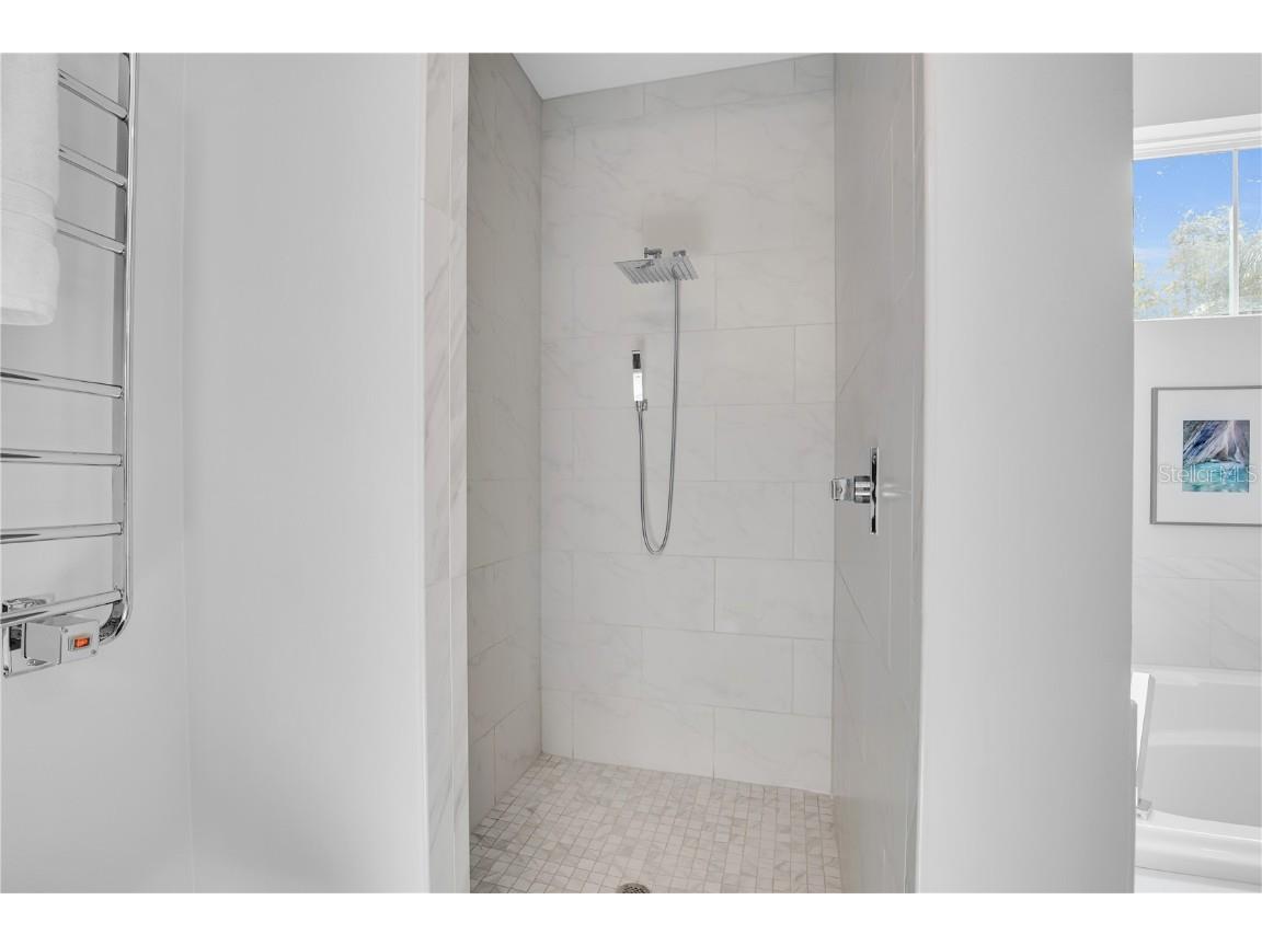 801 Lakeshore Drive Eustis FL 32726 G5104487 image22