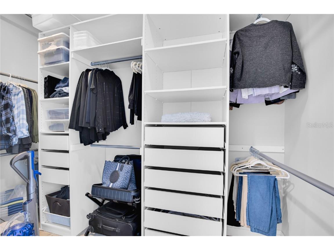 801 Lakeshore Drive Eustis FL 32726 G5104487 image23