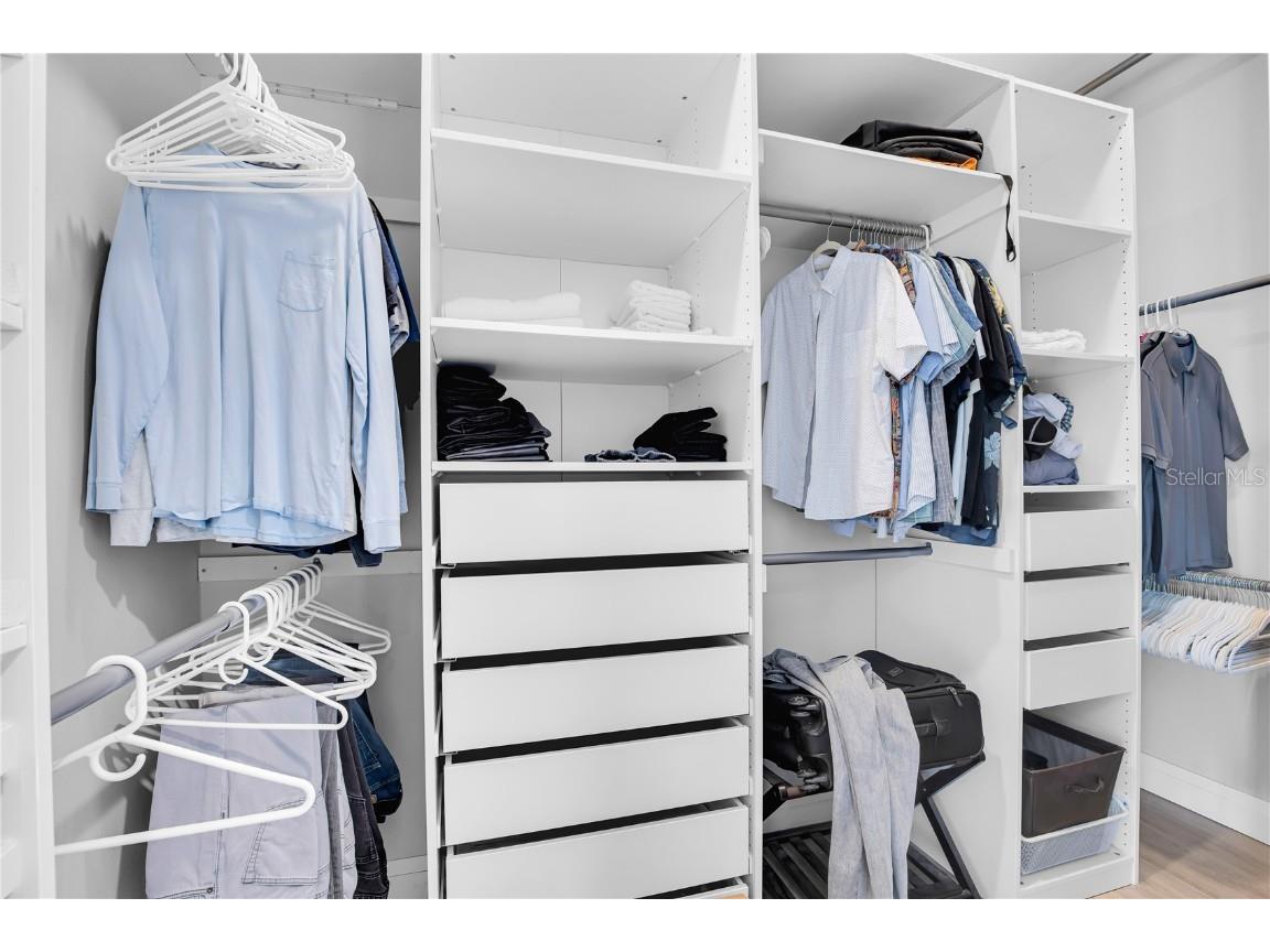 801 Lakeshore Drive Eustis FL 32726 G5104487 image24