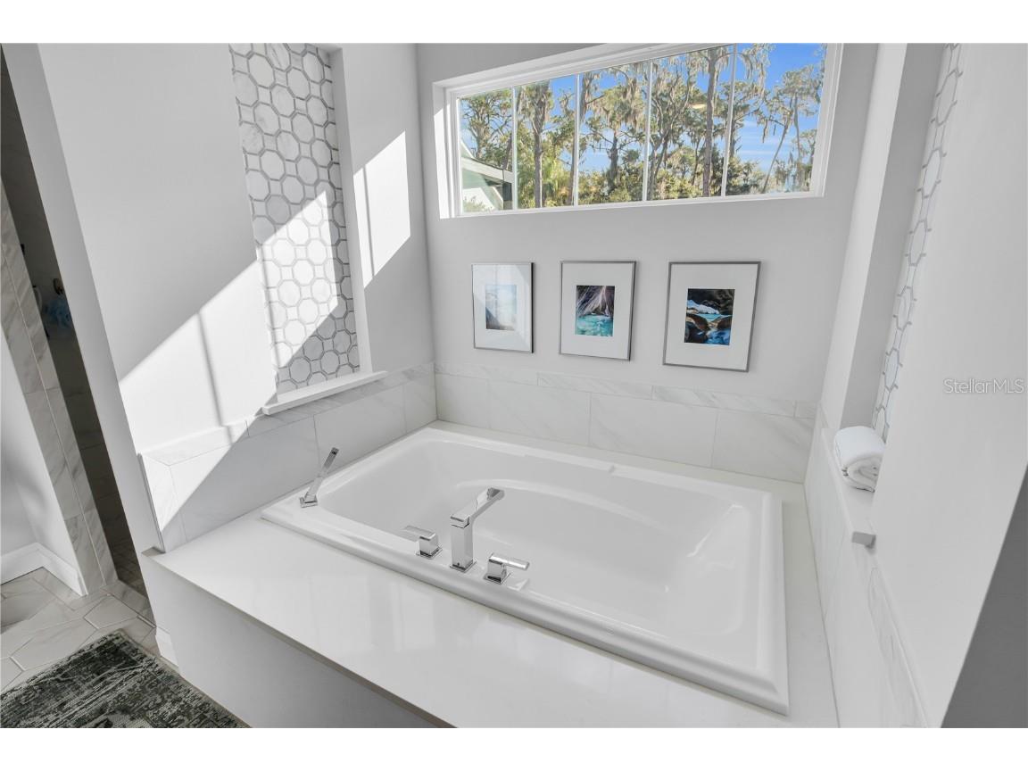 801 Lakeshore Drive Eustis FL 32726 G5104487 image25