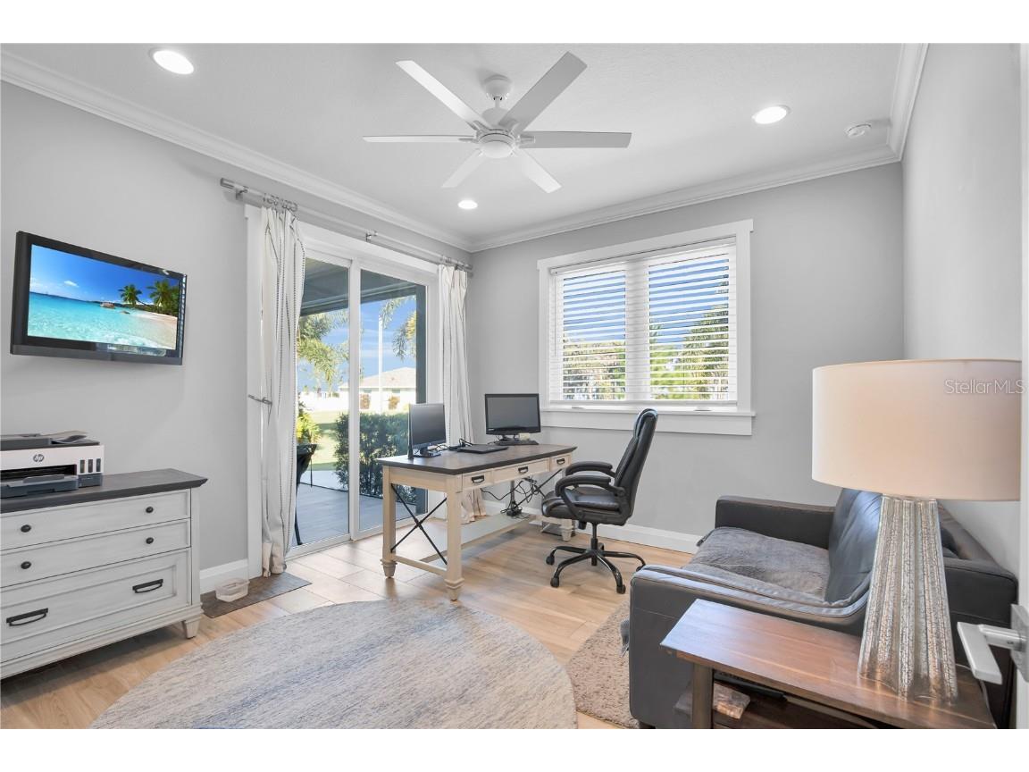 801 Lakeshore Drive Eustis FL 32726 G5104487 image26