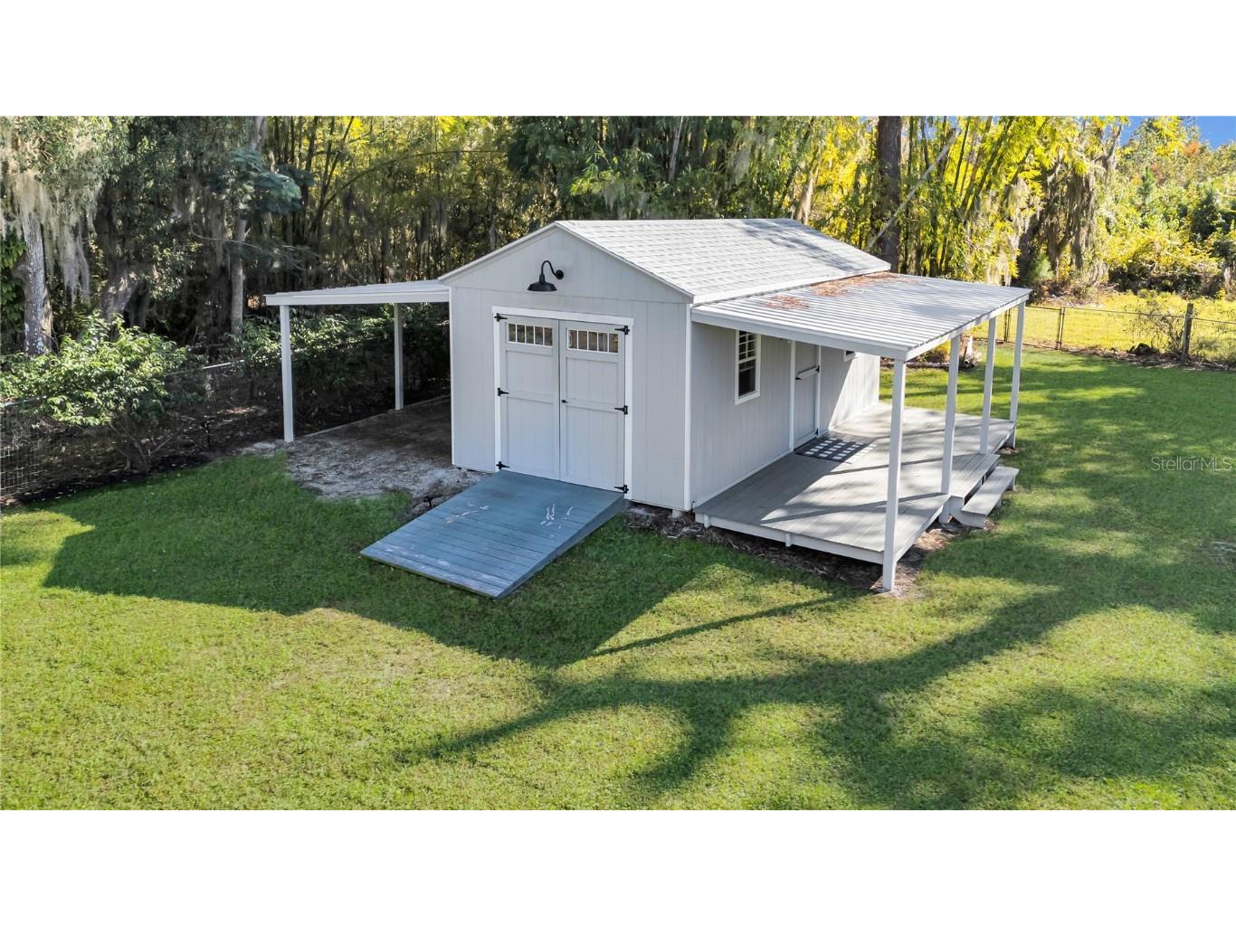 801 Lakeshore Drive Eustis FL 32726 G5104487 image27
