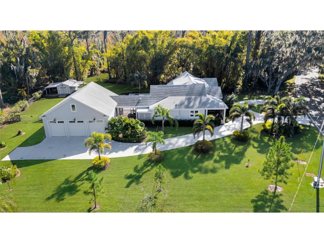 801 Lakeshore Drive Eustis FL 32726 G5104487 image28