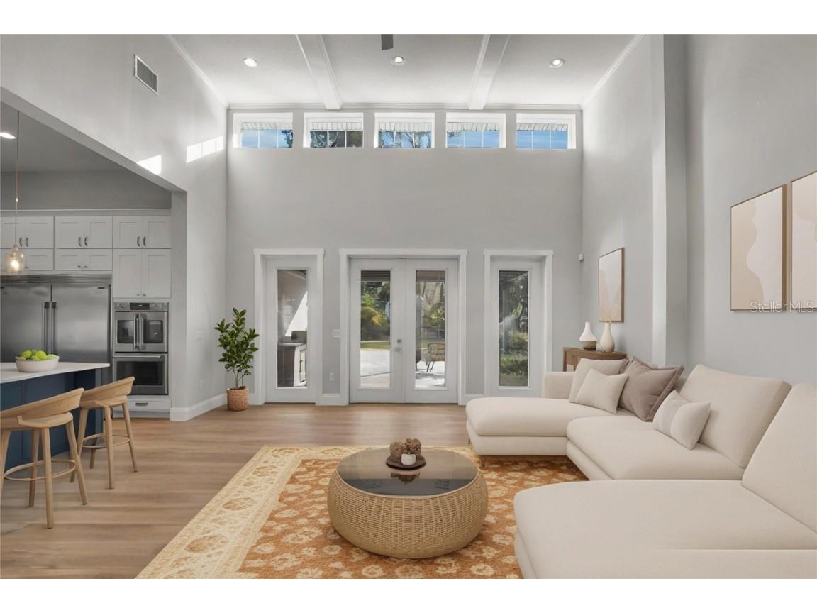 801 Lakeshore Drive Eustis FL 32726 G5104487 image3