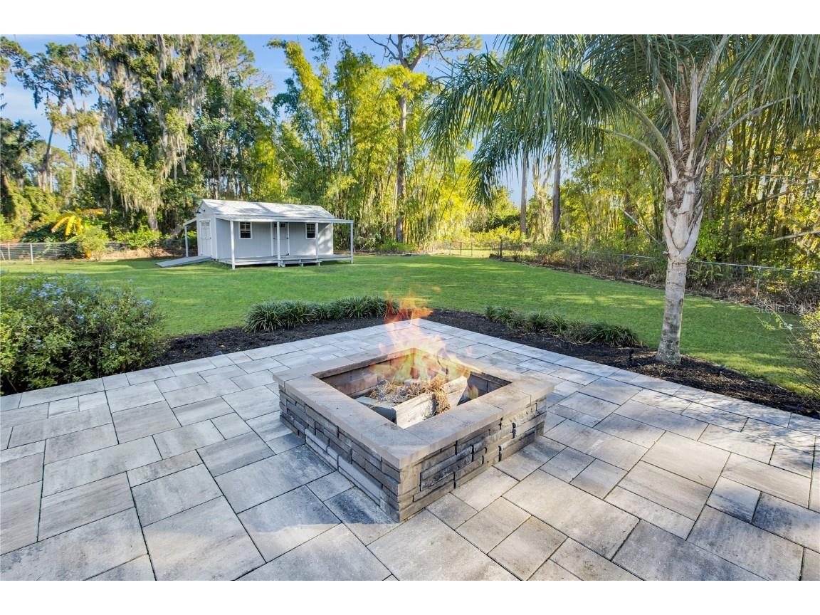 801 Lakeshore Drive Eustis FL 32726 G5104487 image31