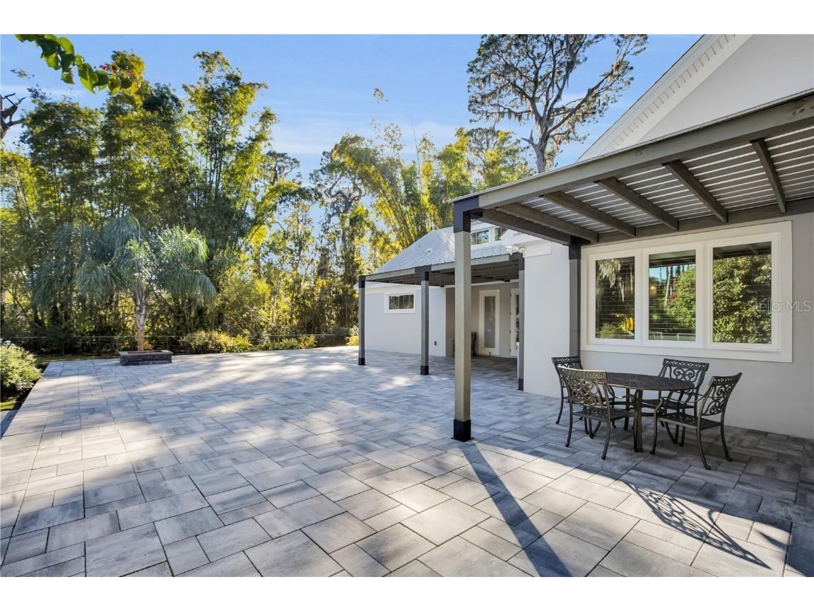 801 Lakeshore Drive Eustis FL 32726 G5104487 image32