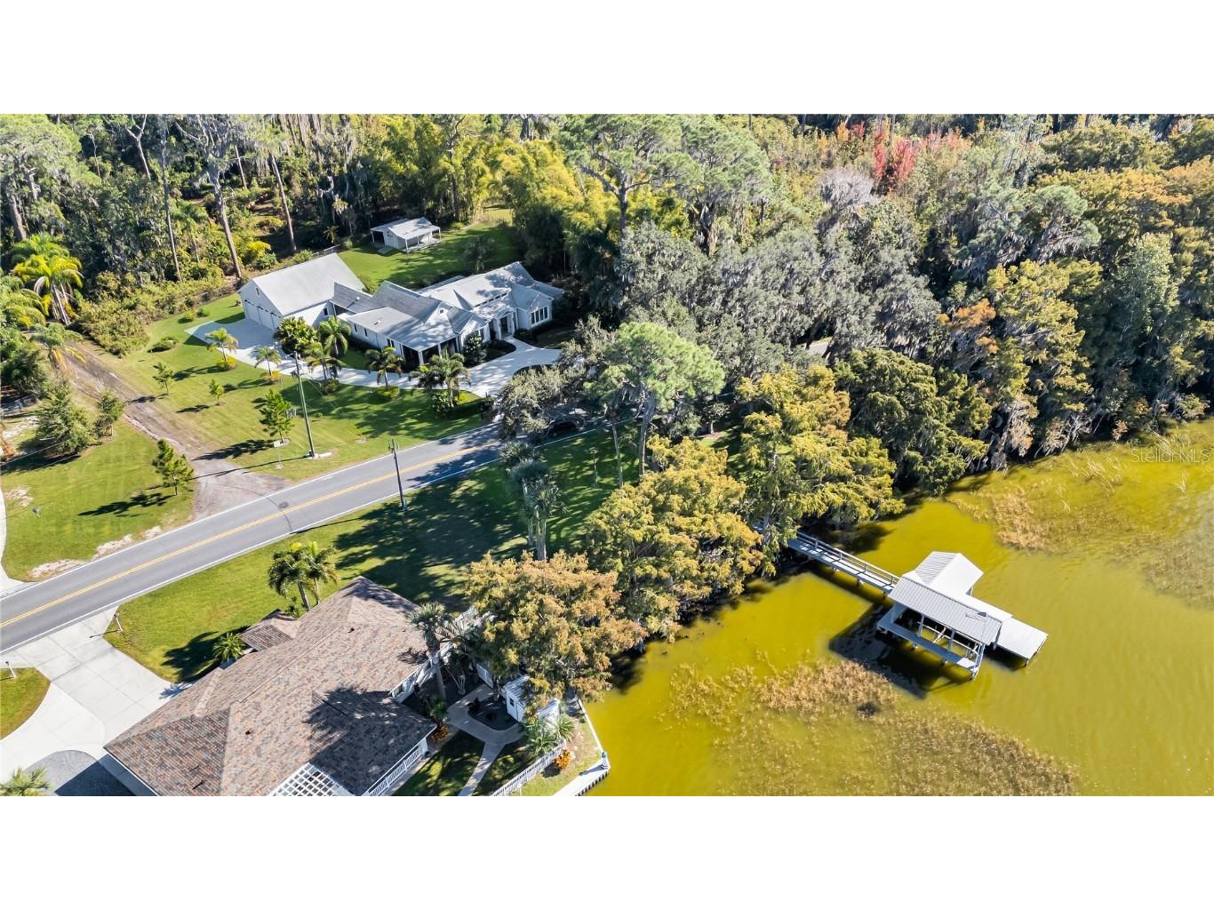 801 Lakeshore Drive Eustis FL 32726 G5104487 image33