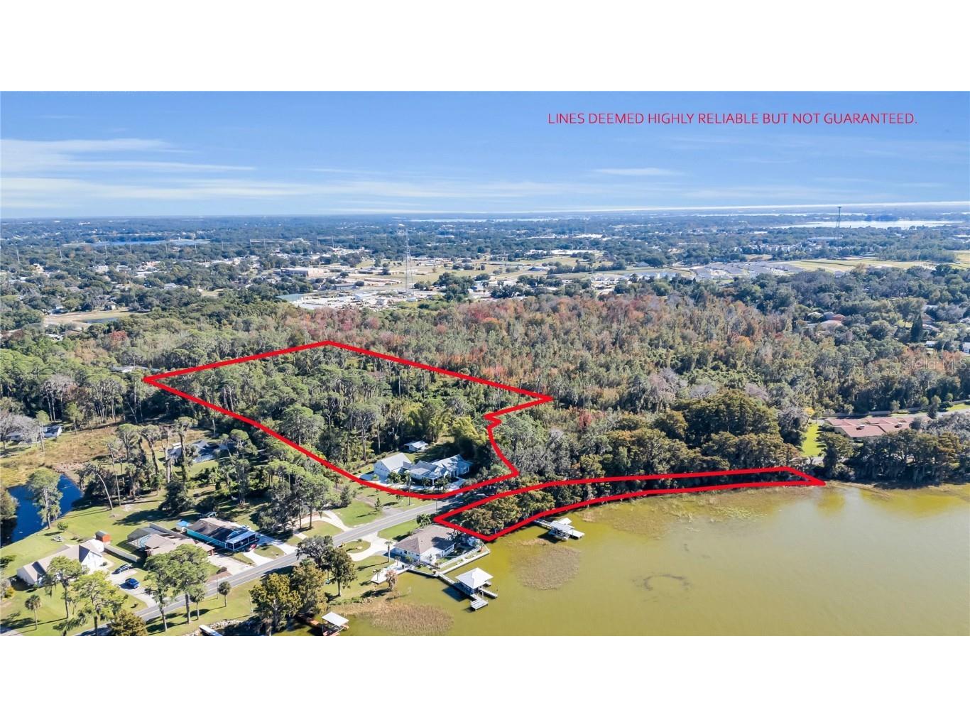 801 Lakeshore Drive Eustis FL 32726 G5104487 image34