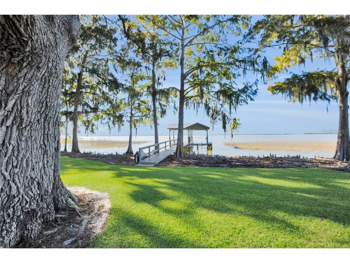 801 Lakeshore Drive Eustis FL 32726 G5104487 image37