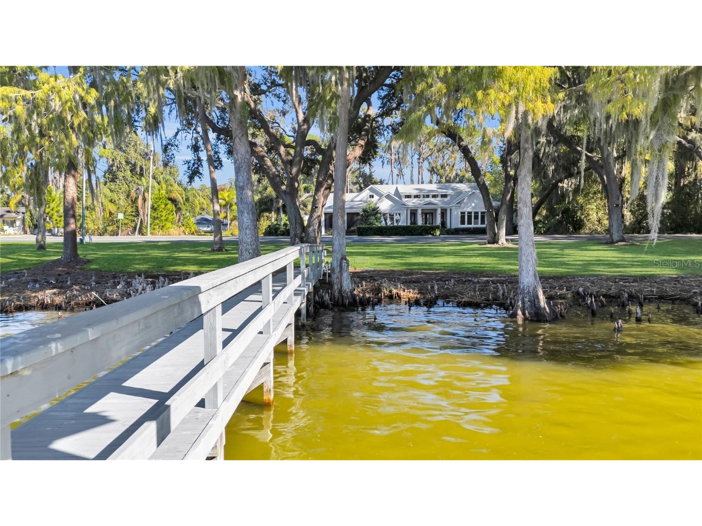 801 Lakeshore Drive Eustis FL 32726 G5104487 image39
