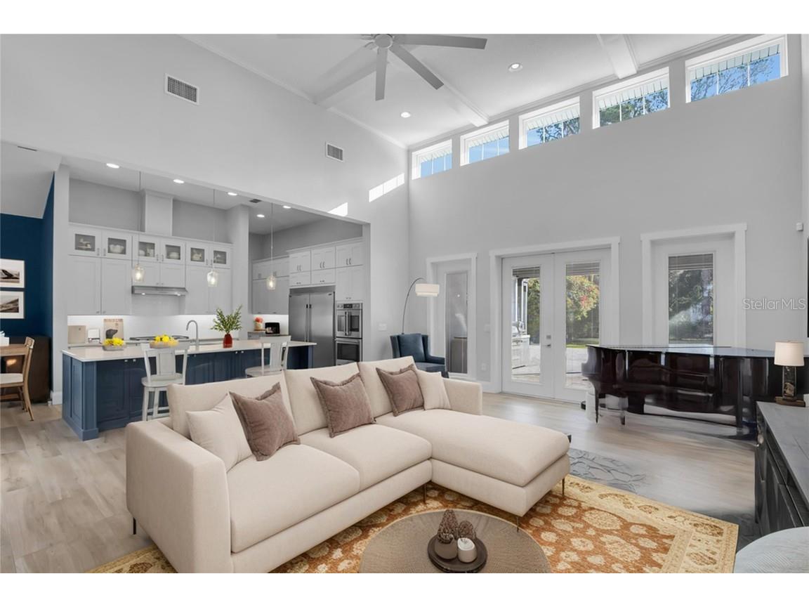 801 Lakeshore Drive Eustis FL 32726 G5104487 image4