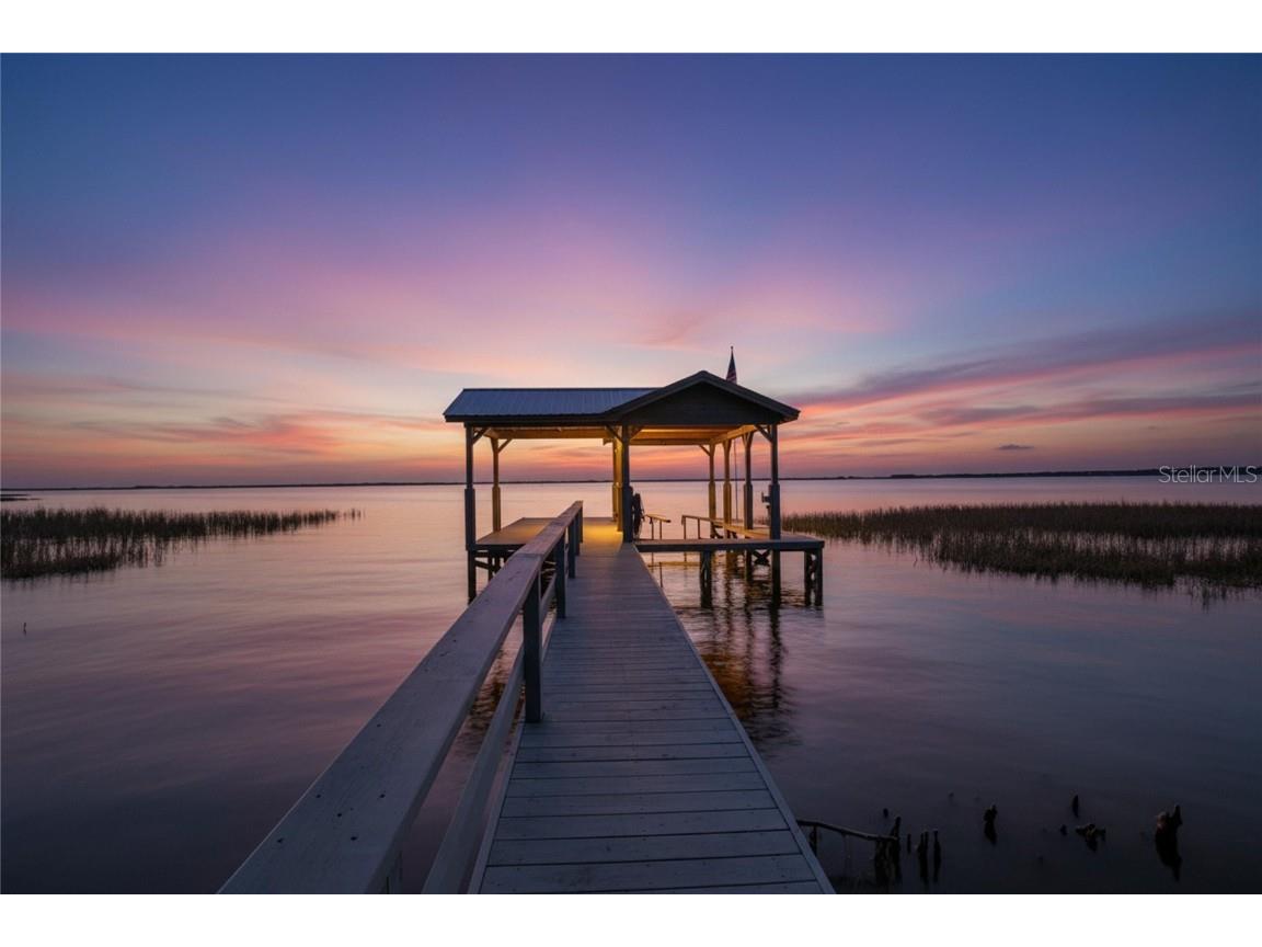 801 Lakeshore Drive Eustis FL 32726 G5104487 image40