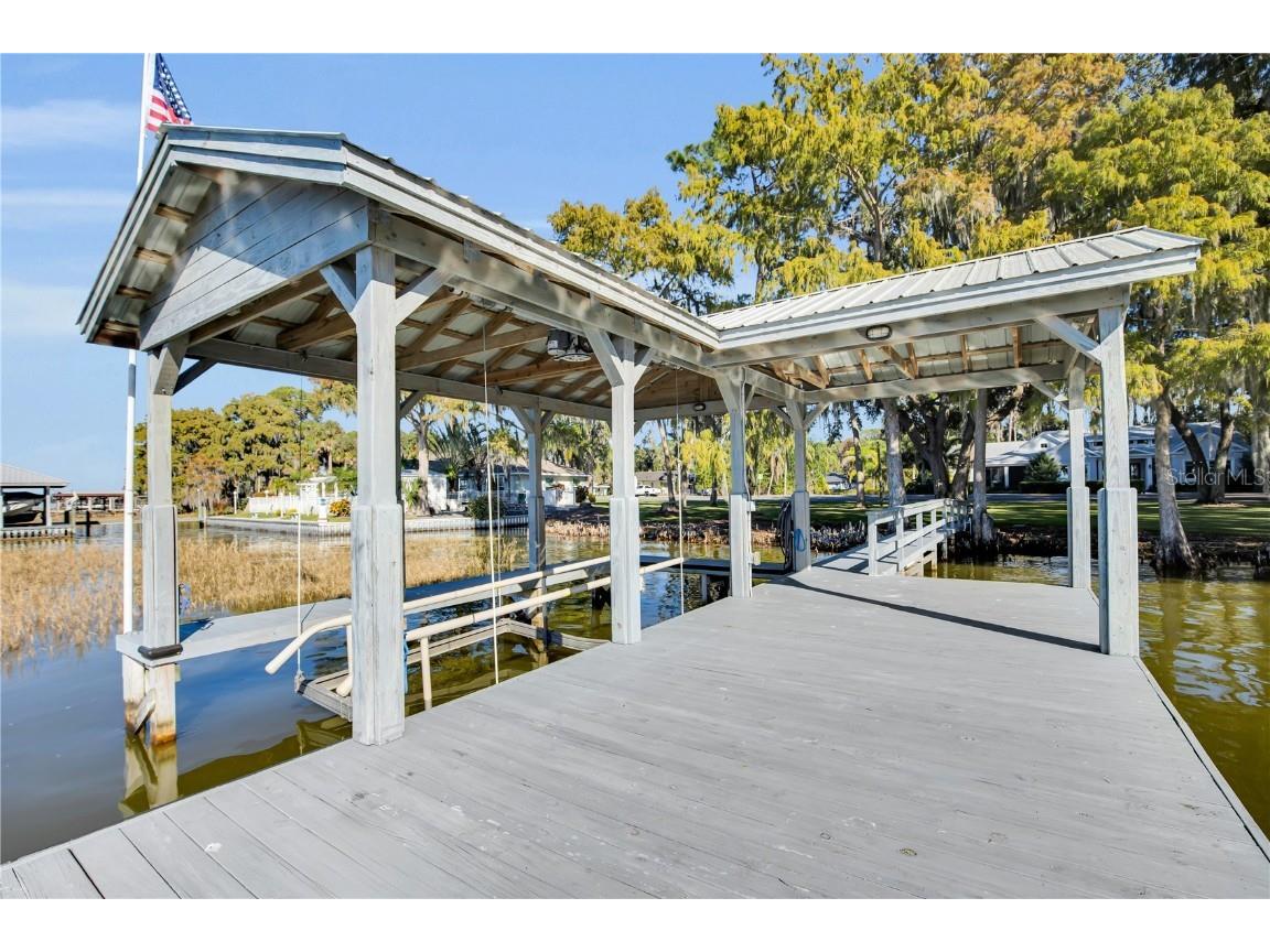 801 Lakeshore Drive Eustis FL 32726 G5104487 image41